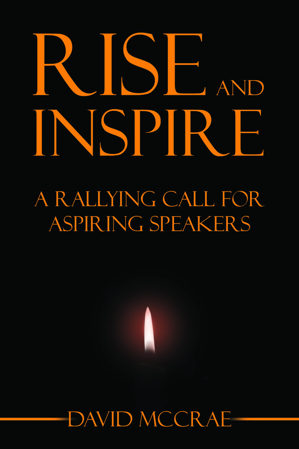 Book Cover Design by AditiArts for this project | Design #25752465