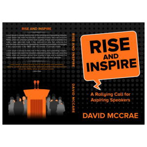 Book Cover Design by RedNinja for this project | Design: #25742423