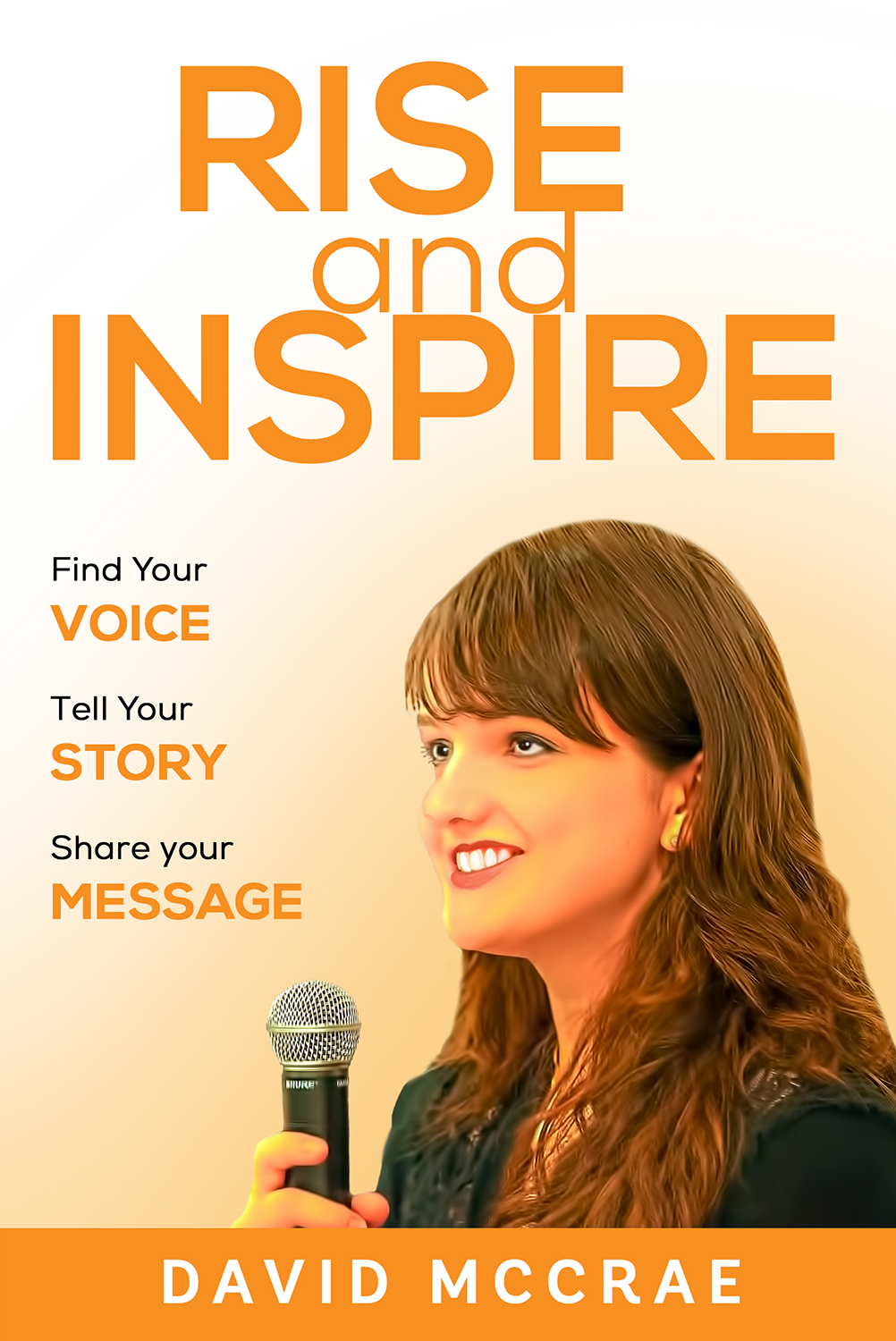Book Cover Design by Wally_F for this project | Design #25823055