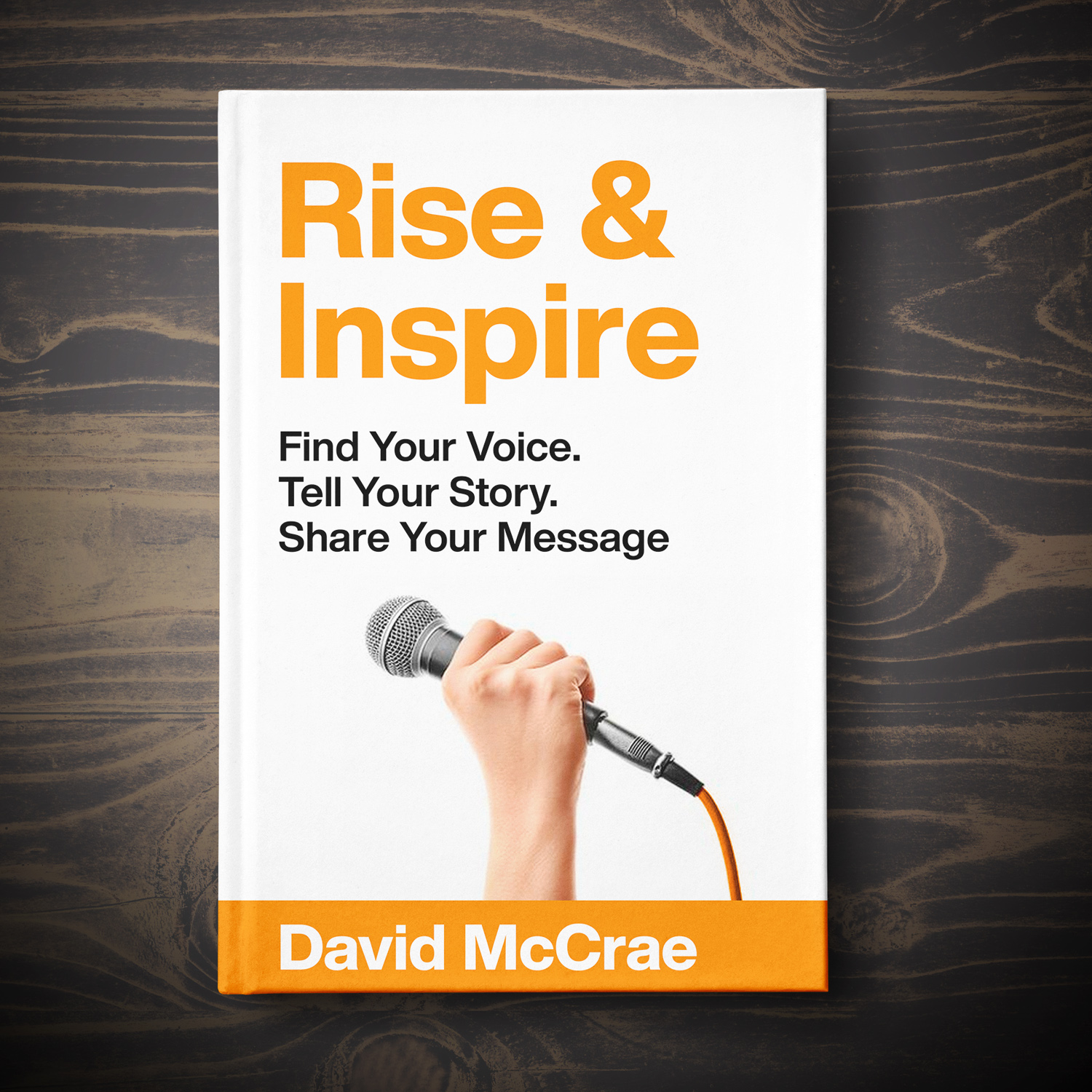 Diseño de portada de libro por espacio_M para este proyecto | Diseño #25821492