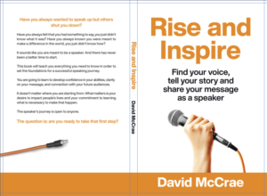 Book Cover Design by espacio_M for this project | Design: #25975050