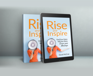 Book Cover Design by manshuri.yusuf for this project | Design: #25847399