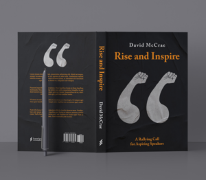 Book Cover Design by Akhtanbed