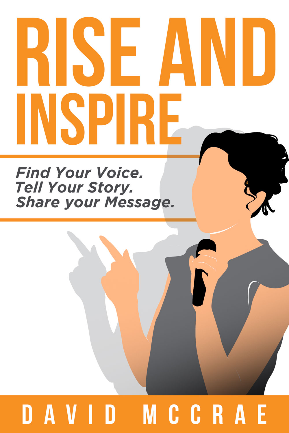 Diseño de portada de libro por Estratosphera para este proyecto | Diseño #25830314