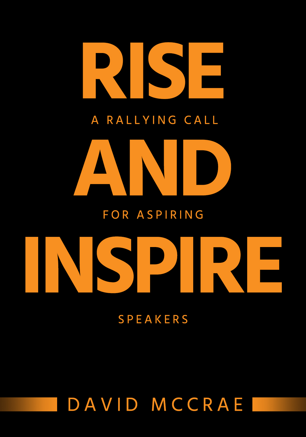 Diseño de portada de libro por sormaz.tanja para este proyecto | Diseño #25727631