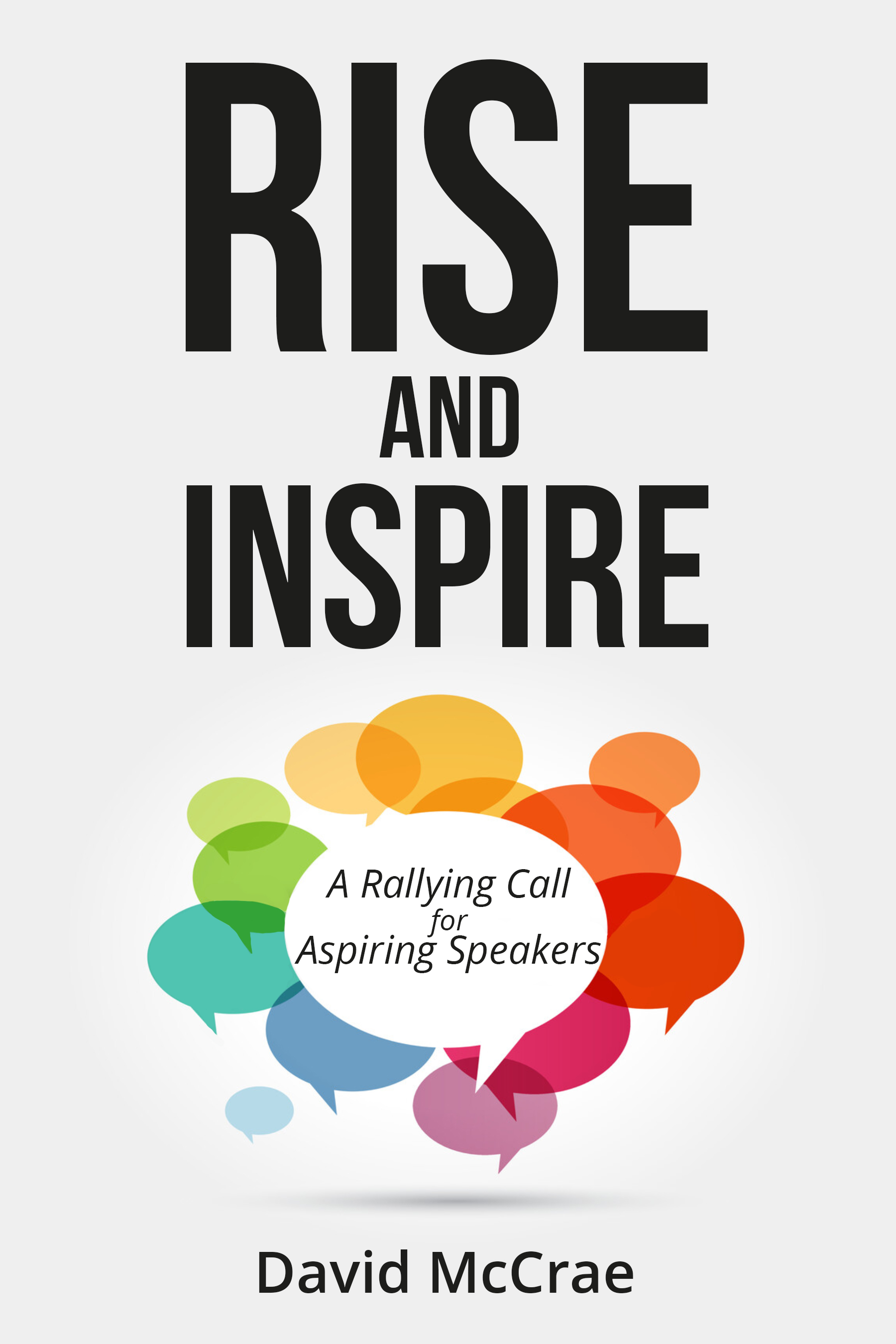 Book Cover Design by NiN Designs for this project | Design #25731660