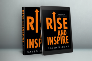 Book Cover Design by Frauke 2 for this project | Design: #25720062