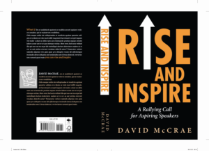 Book Cover Design by Frauke 2 for this project | Design: #25722941