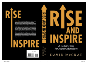 Book Cover Design by Frauke 2 for this project | Design: #25735697