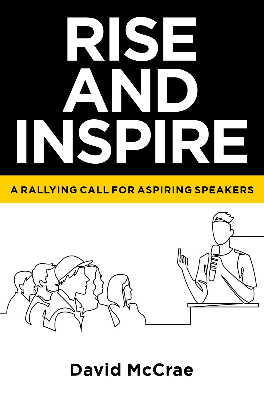 Diseño de portada de libro por DesignART para este proyecto | Diseño #25719584