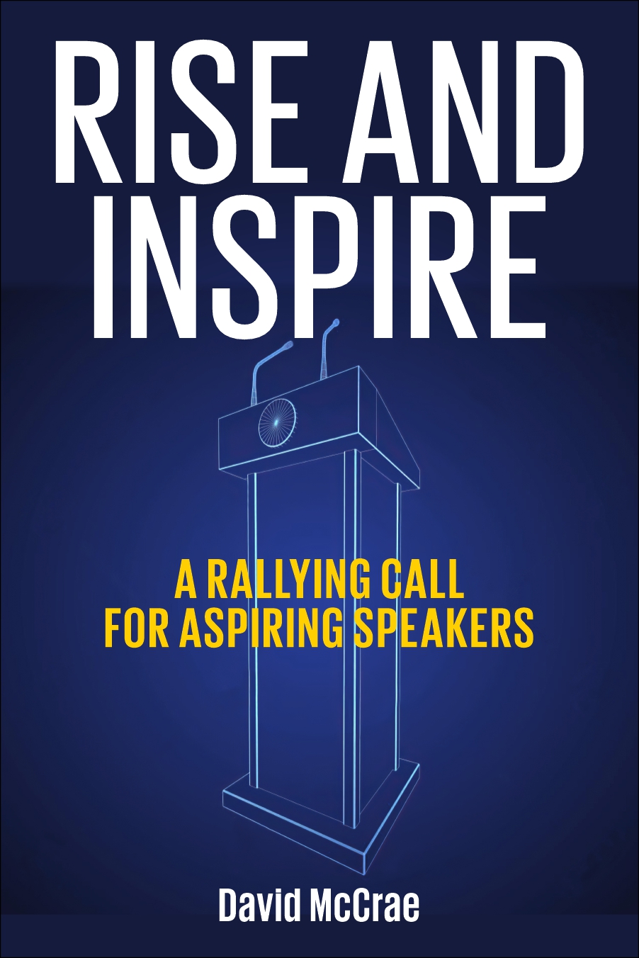 Diseño de portada de libro por DesignART para este proyecto | Diseño #25719588