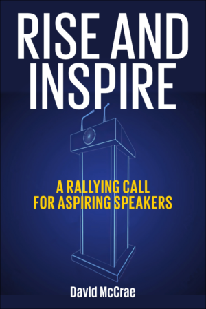 Book Cover Design by DesignART for this project | Design: #25719588