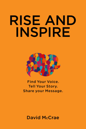 Book Cover Design by DesignART for this project | Design: #25817906