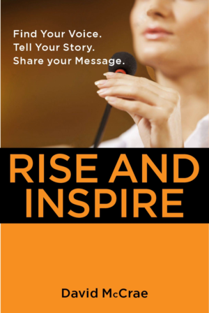 Book Cover Design by DesignART for this project | Design: #25817913