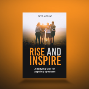 Book Cover Design by Ong for this project | Design: #25729041
