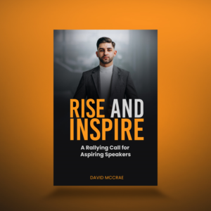 Book Cover Design by Ong for this project | Design: #25729450