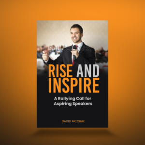 Book Cover Design by Ong for this project | Design: #25729477