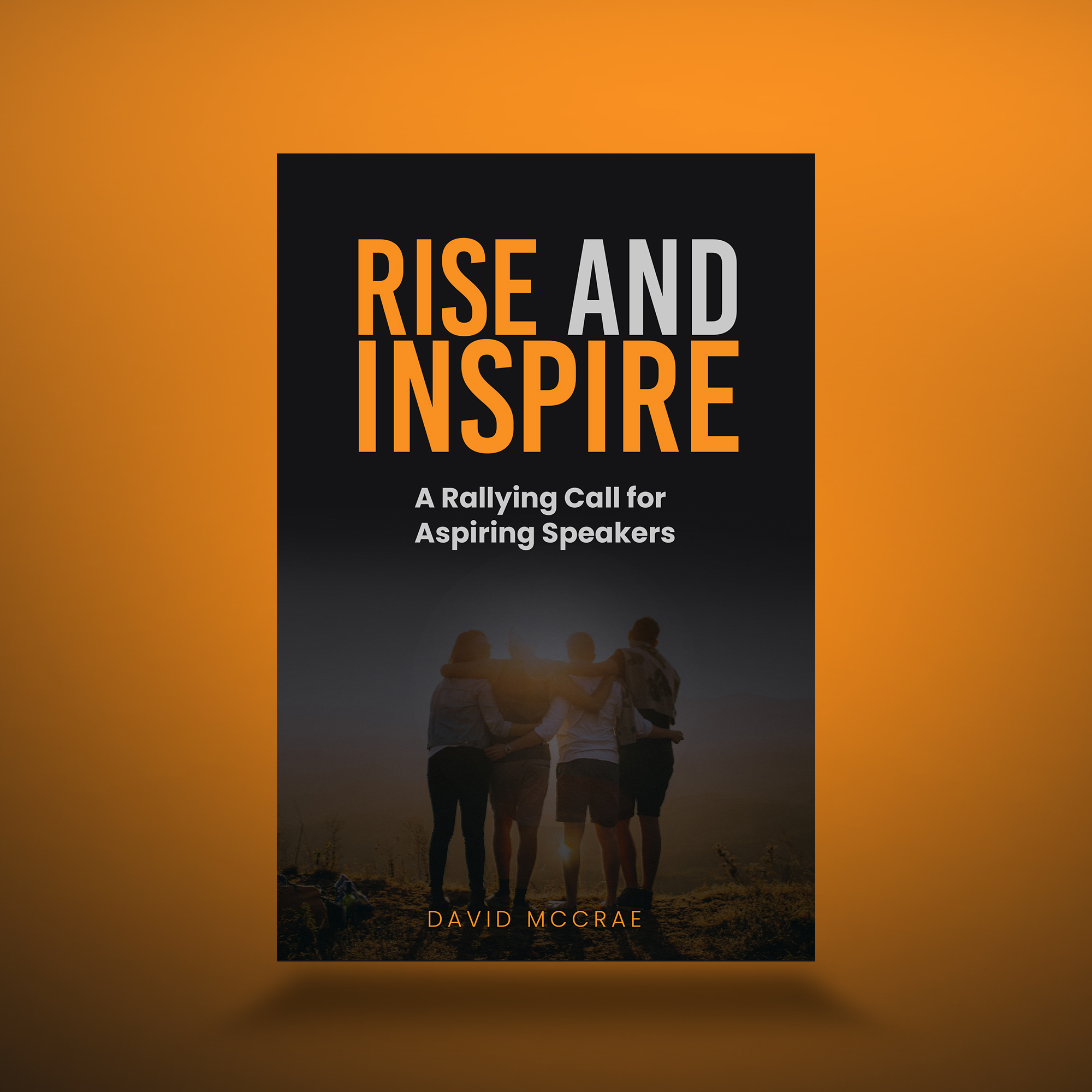 Diseño de portada de libro por Ong para este proyecto | Diseño #25729481