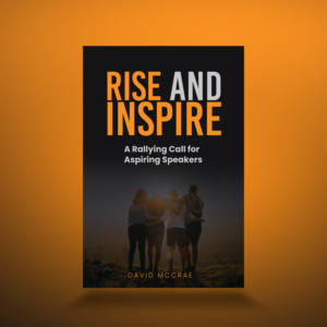 Book Cover Design by Ong for this project | Design: #25729481