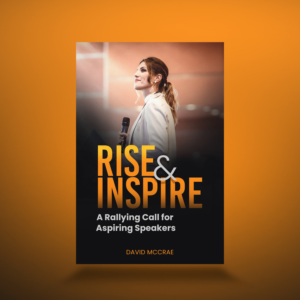 Book Cover Design by Ong for this project | Design: #25731303