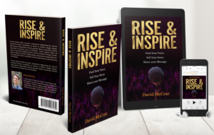Book Cover Design by hektorsty for this project | Design: #25856162