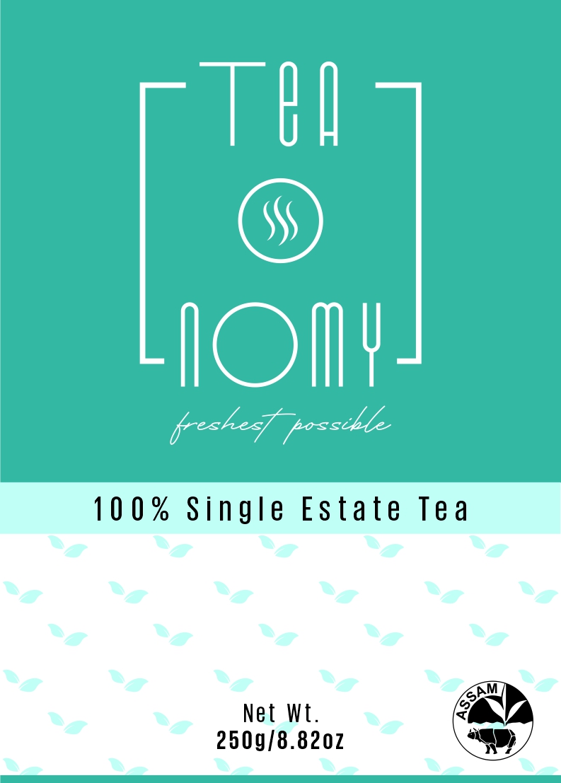 Label Design by DesignART for this project | Design #25747597