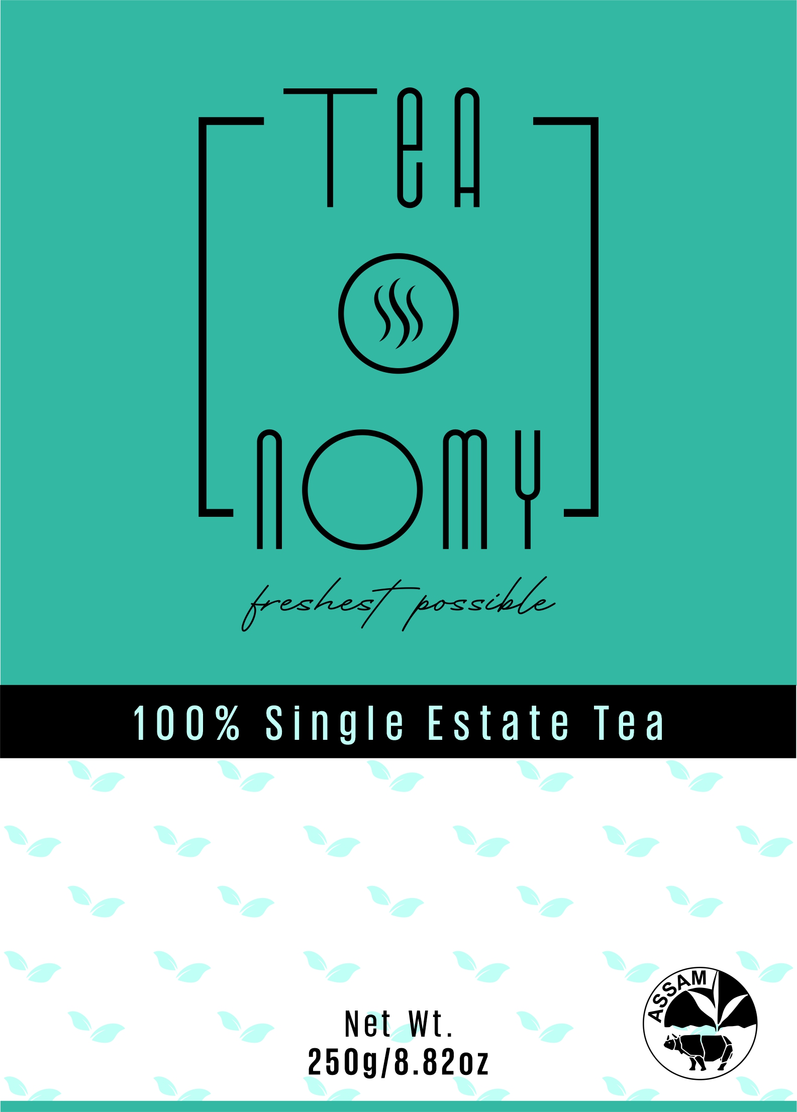 Label Design by DesignART for this project | Design #25747603