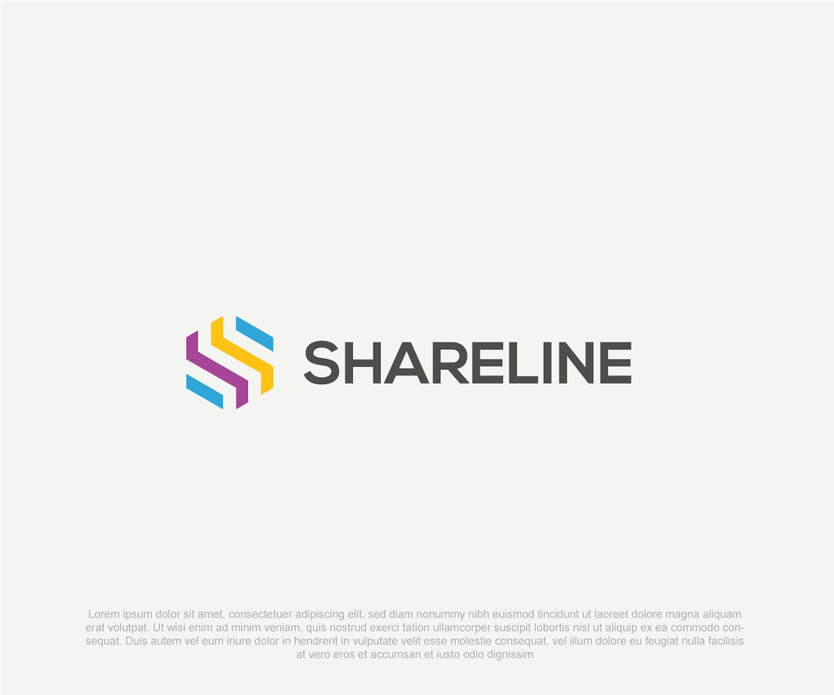 Logo Design by Niizam Uddin for eNTIER Capital | Design #25769413
