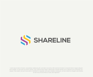 Logo Design by Niizam Uddin for eNTIER Capital | Design: #25769413