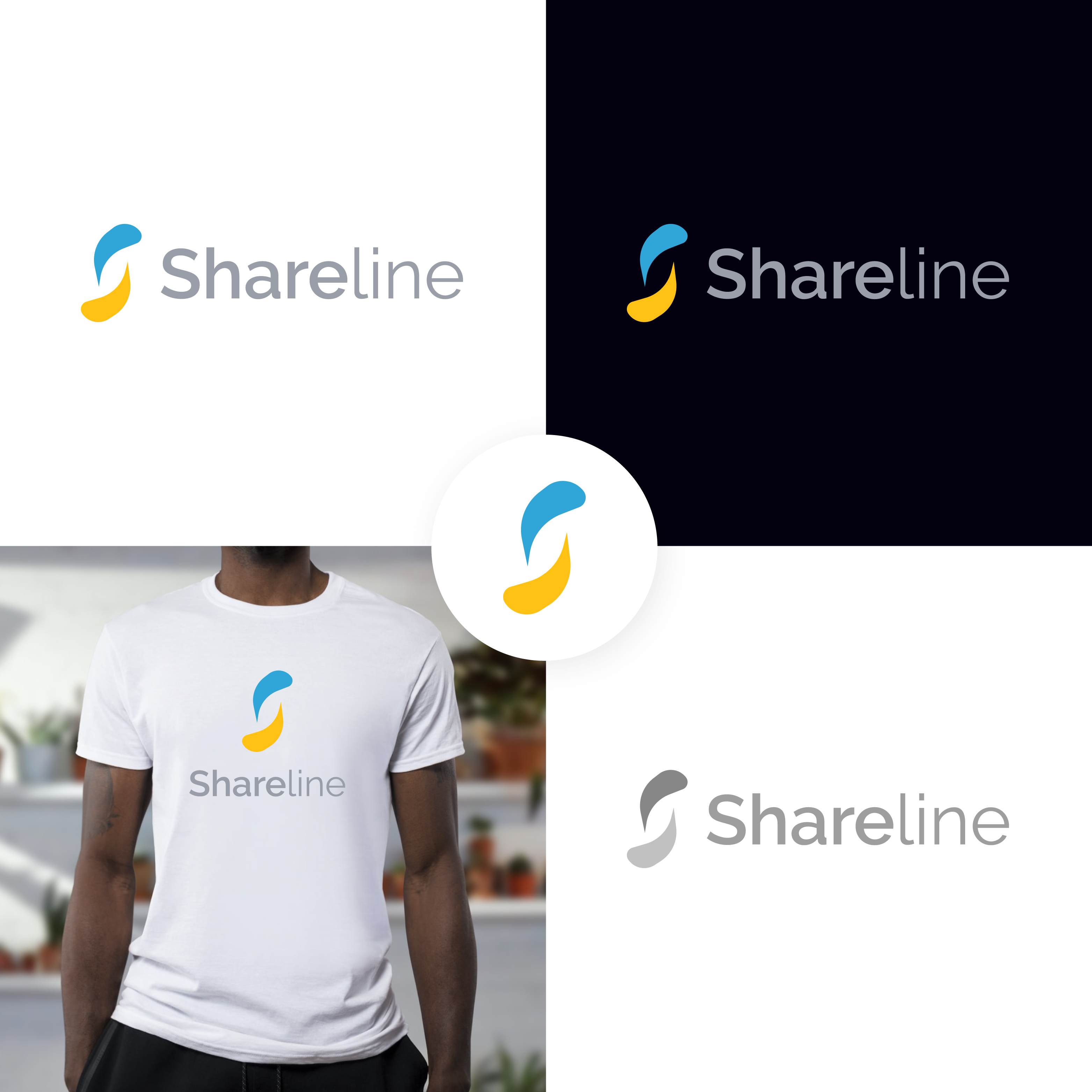 Logo Design by Ahmed @li for eNTIER Capital | Design #25730137