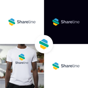 Logo Design by Ahmed @li for eNTIER Capital | Design: #25730176