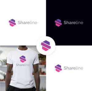 Logo Design by Ahmed @li for eNTIER Capital | Design: #25730177