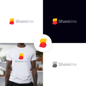 Logo Design by Ahmed @li for eNTIER Capital | Design: #25730258