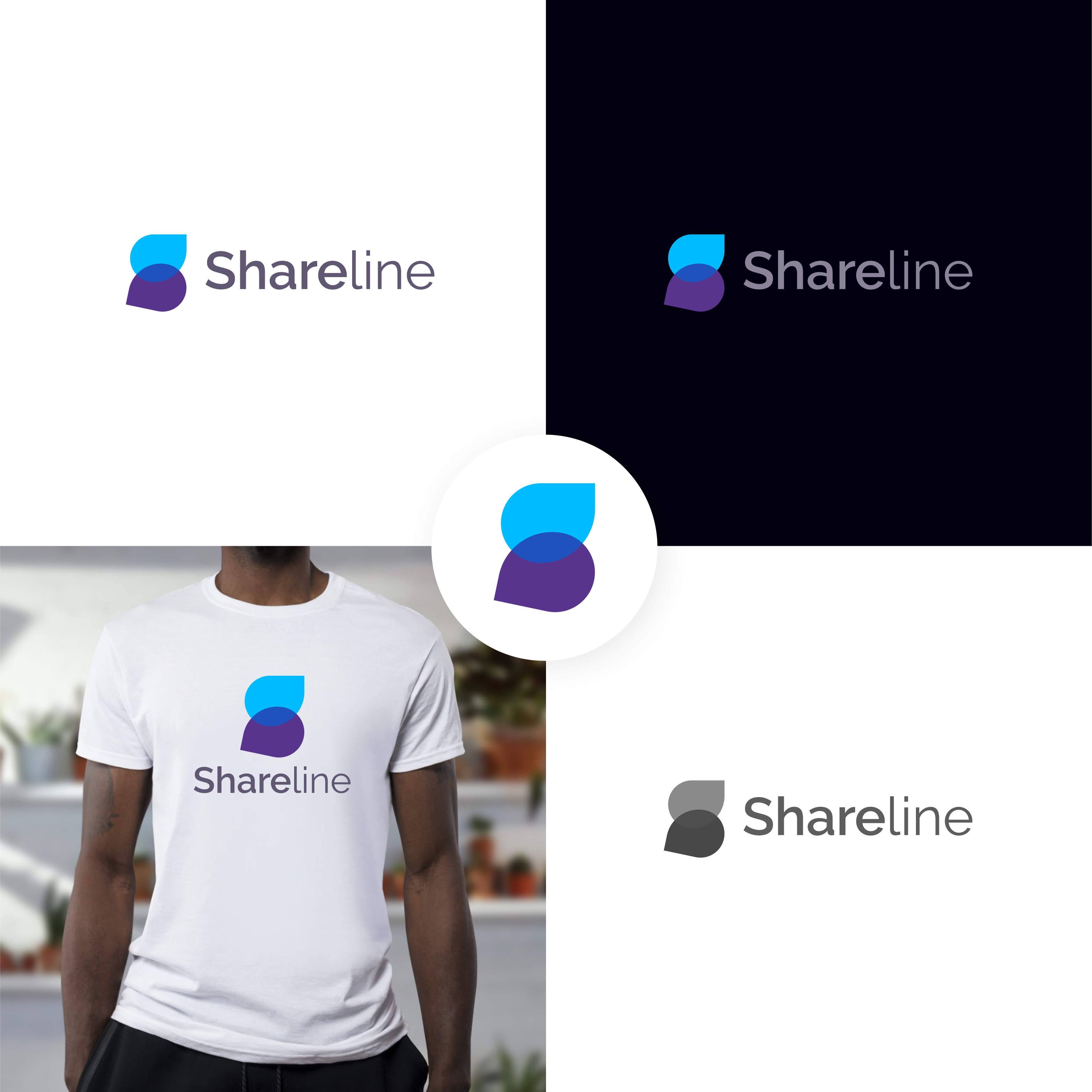 Logo Design by Ahmed @li for eNTIER Capital | Design #25730259