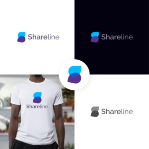 Logo Design by Ahmed @li for eNTIER Capital | Design: #25730259
