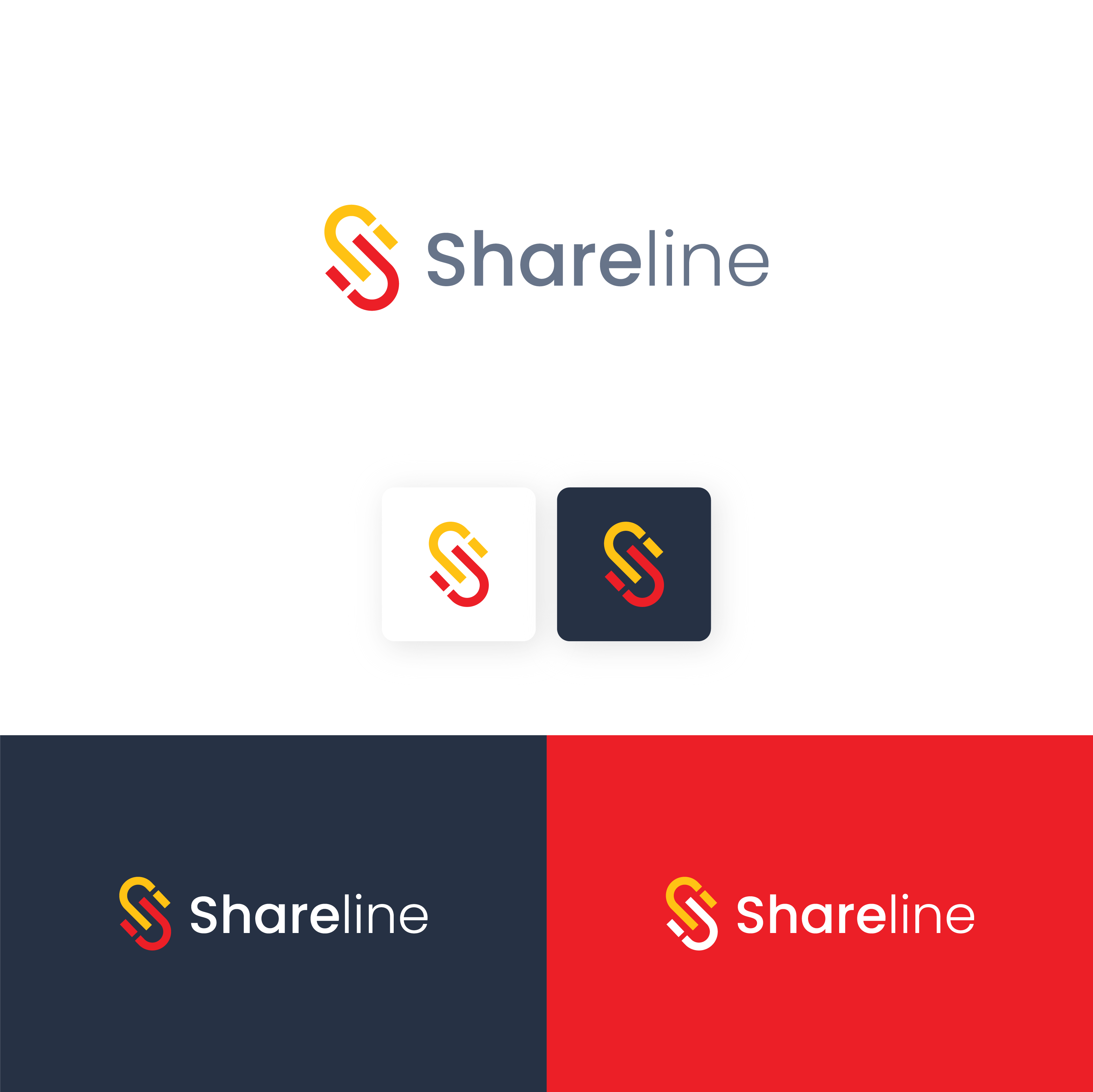 Logo Design by Ahmed @li for eNTIER Capital | Design #25731394