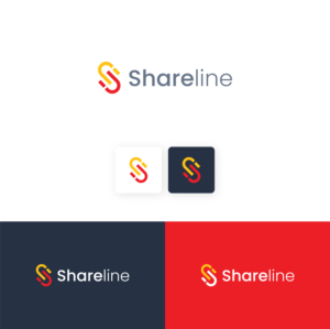 Logo Design by Ahmed @li for eNTIER Capital | Design: #25731394