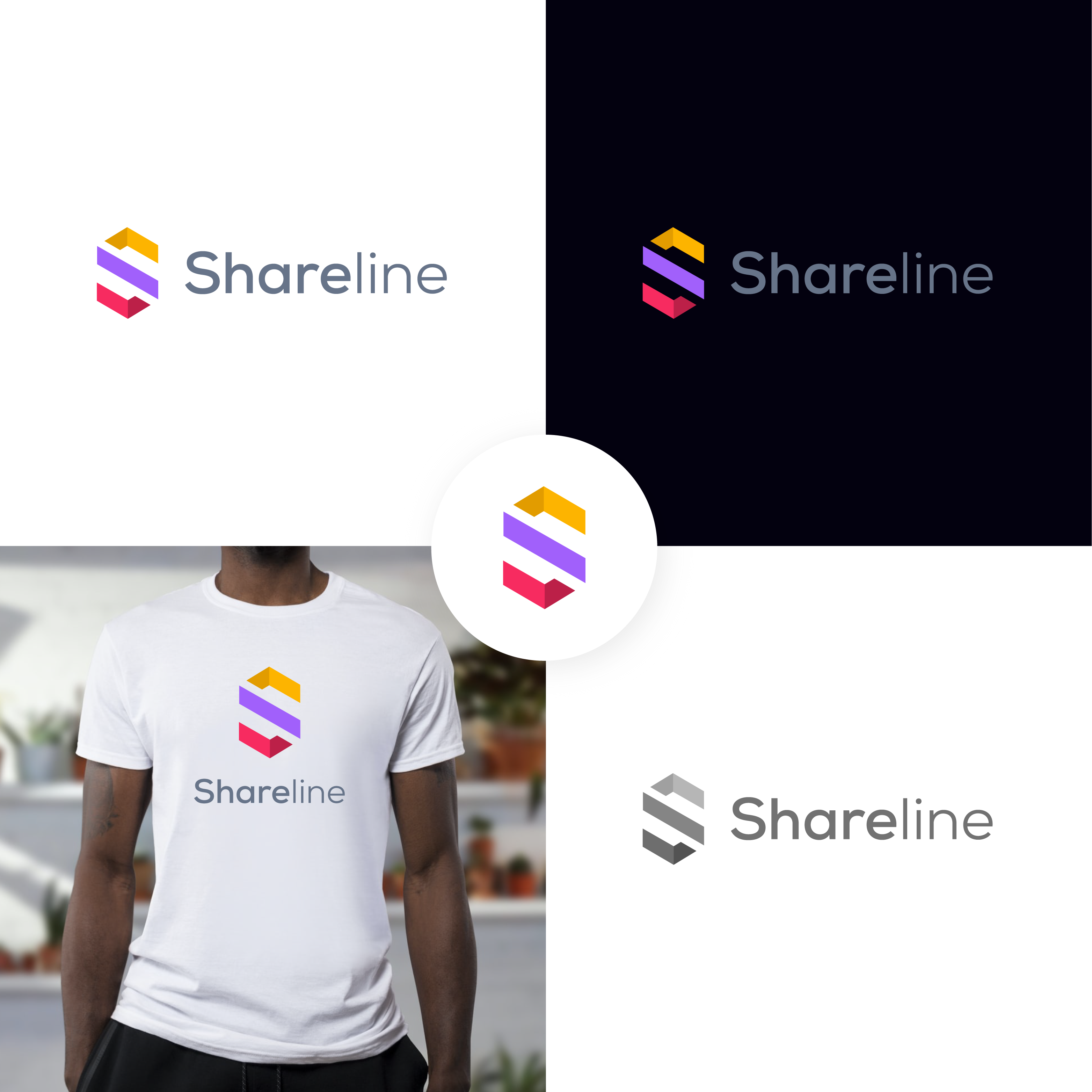 Logo Design by Ahmed @li for eNTIER Capital | Design #25731395
