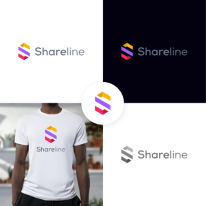 Logo Design by Ahmed @li for eNTIER Capital | Design: #25731395