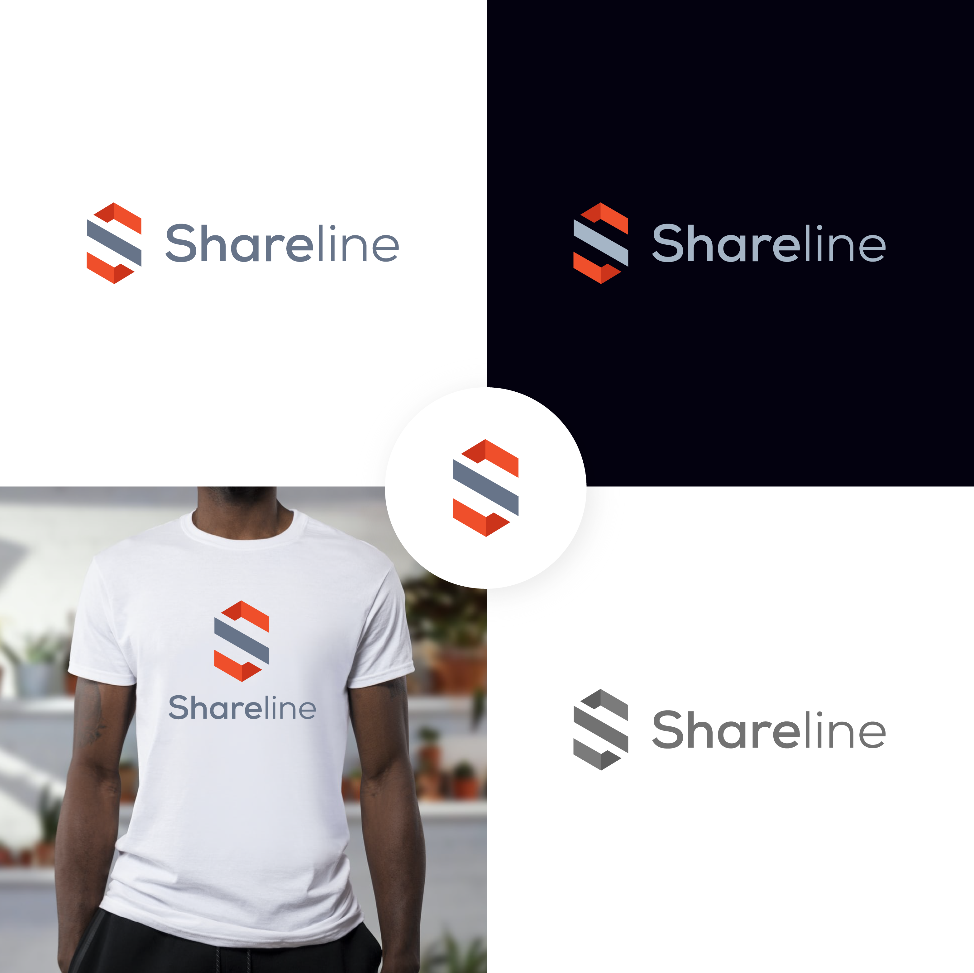 Logo Design by Ahmed @li for eNTIER Capital | Design #25731396