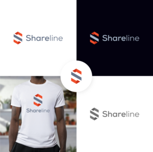 Logo Design by Ahmed @li for eNTIER Capital | Design: #25731396