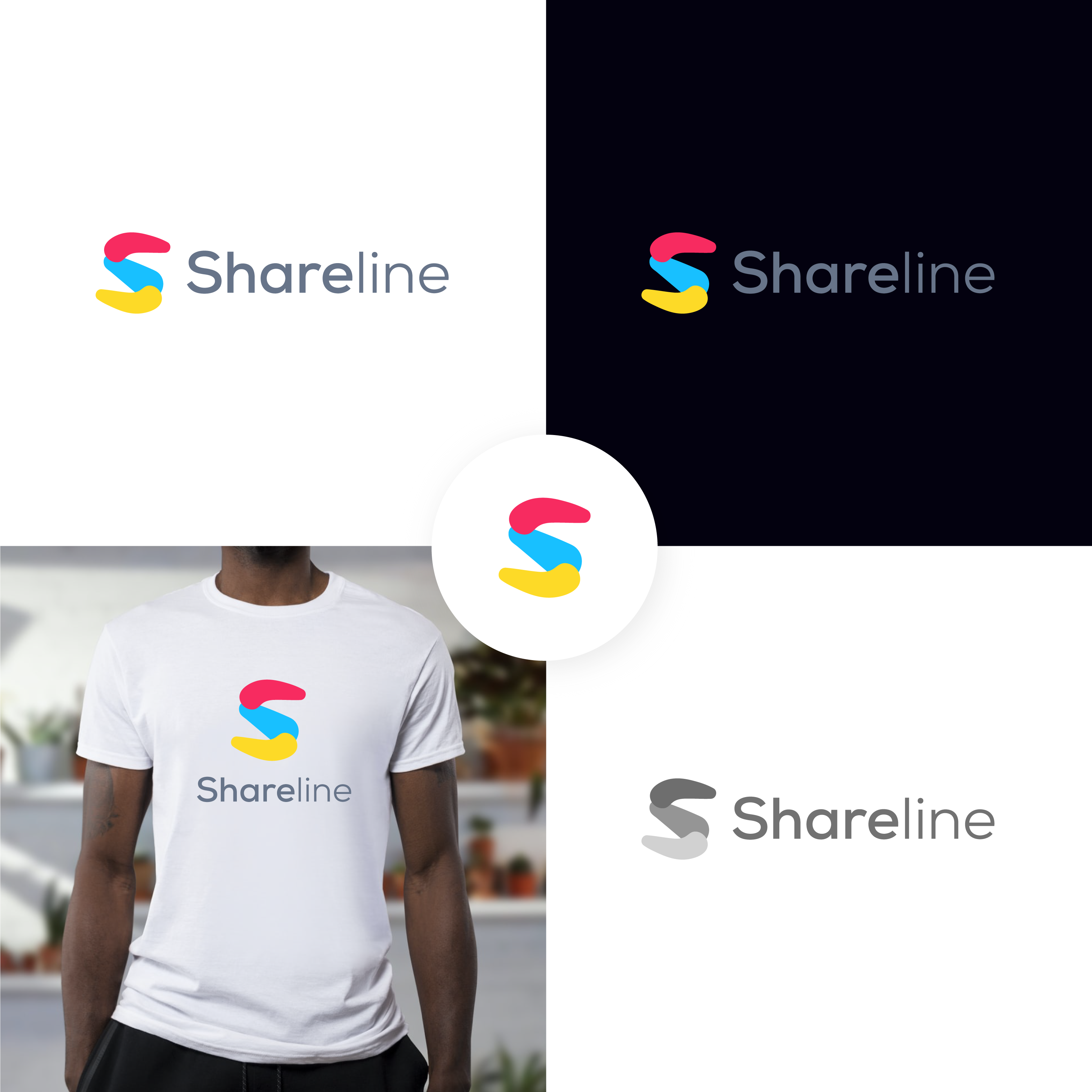 Logo Design by Ahmed @li for eNTIER Capital | Design #25731977