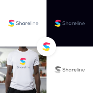 Logo Design by Ahmed @li for eNTIER Capital | Design: #25731977