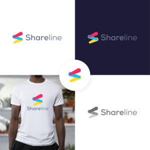Logo Design by Ahmed @li for eNTIER Capital | Design: #25732164
