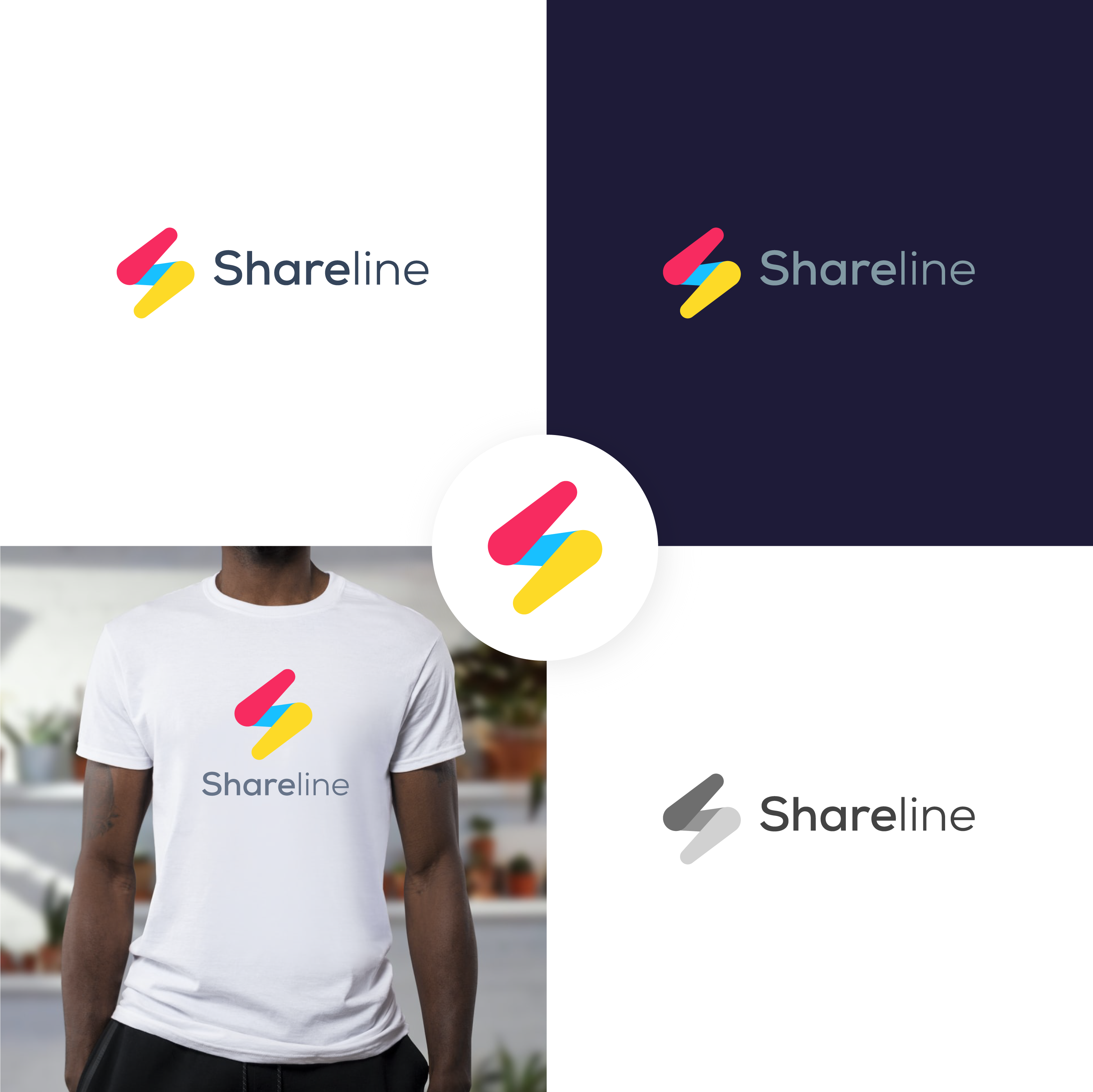Logo Design by Ahmed @li for eNTIER Capital | Design #25732221