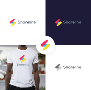 Logo-Design von Ahmed @li für eNTIER Capital | Design: #25732221