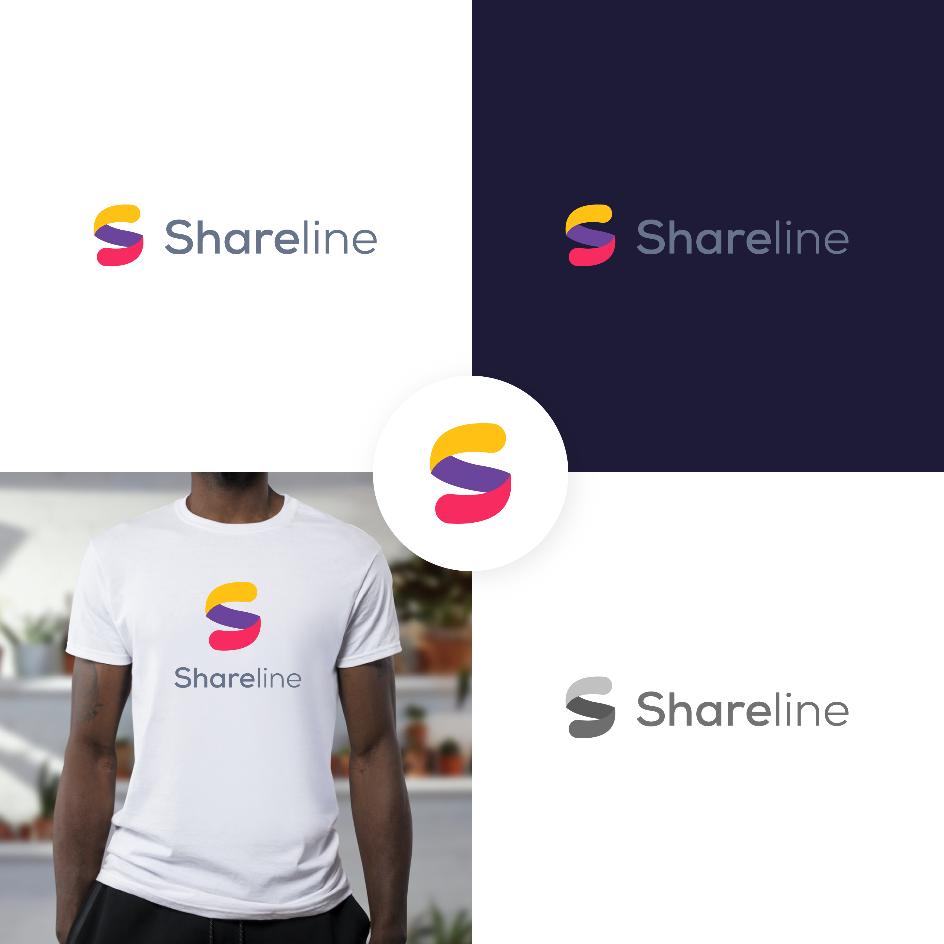Logo Design by Ahmed @li for eNTIER Capital | Design #25732222