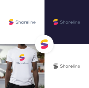 Logo Design by Ahmed @li for eNTIER Capital | Design: #25732222