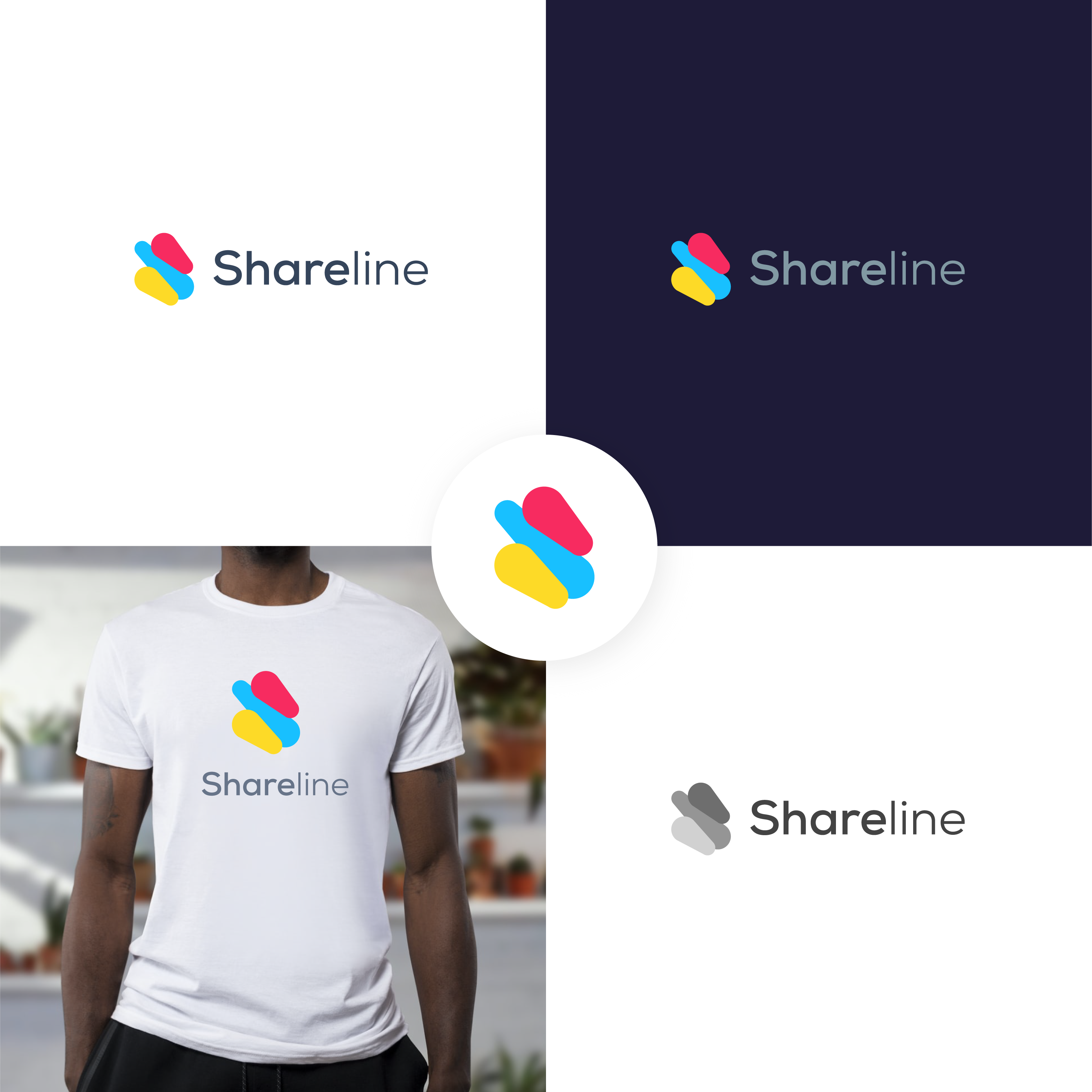 Logo Design by Ahmed @li for eNTIER Capital | Design #25732243