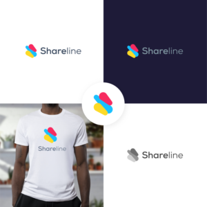 Logo-Design von Ahmed @li für eNTIER Capital | Design: #25732243